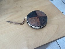 Genuine real snake for sale  BROMLEY