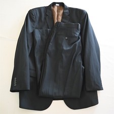 Valenti uomo 40l for sale  Lincoln