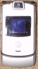Read first motorola for sale  San Antonio