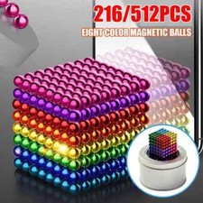 Magne beads balls for sale  UK