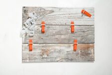 Tile spacer shmox for sale  BIRMINGHAM