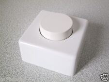 Kopp dimmer glühlampen gebraucht kaufen  Filsum