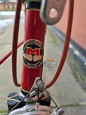 Vintage motobecane 1970s for sale  Wallace