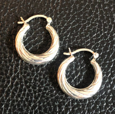 Vtg sterling silver for sale  Stockbridge