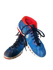 Youth nike kyrie for sale  Hebron