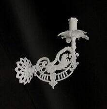 applique shabby usato applique shabby usato Vercelli