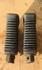2001 suzuki gs500 for sale  DONCASTER