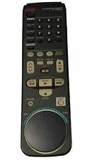 Original hitachi rm613a for sale  Independence