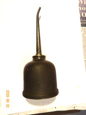 Collectable braimes oil for sale  SOLIHULL
