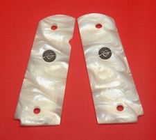 Kimber full size for sale  Panola