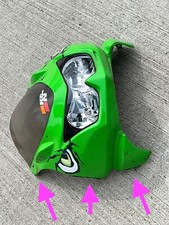 2009 2012 kawasaki for sale  Sewaren