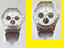 Montre bracelet quartz d'occasion  Auch