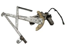 Motorino alzacristallo subaru usato  Venetico