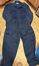 Universal works suit for sale Universal works suit for sale  MANCHESTER