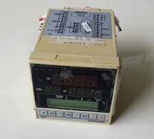 [Used] SHIMADEN / SR25 / Temperature Controller, SR25-1I-N-00626000 comprar usado  Enviando para Brazil
