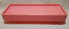 Mattel barbie dream for sale  Columbus