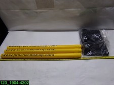 Pro cricket shop for sale  Atchison