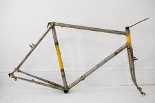 Unknown 57cm vintage for sale  PRESTON