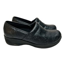 Safetstep comfort nursing for sale  Cromwell