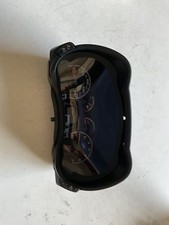 51874055 quadro strumenti usato  Piana di Monte Verna
