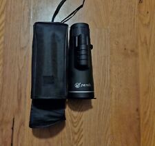 Panda monocular scope for sale  BRADFORD