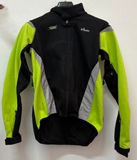 Btwin giacca tecnica usato  Portici