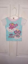 Sesame street baby for sale  Corpus Christi
