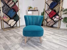 Finchley seater accent for sale  WARRINGTON