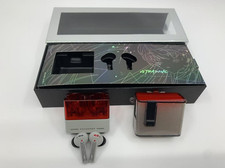 Moondrop ultrasonic 13mm for sale  San Diego