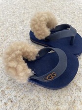 Ugg baby flip for sale  Dillsburg