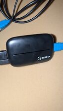 Elgato hd60s video for sale  Fond Du Lac