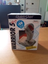 Quickshot 123e warrior usato  Bellinzago Novarese