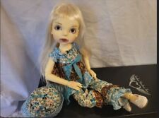 Zoe 2013 doll for sale  Alexandria