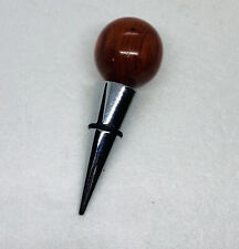 Vintage 1980s round for sale  San Francisco