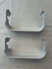 Frigidaire freezer door for sale  Slinger