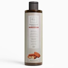 Roial stelle olio usato  Italia