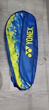 Yonex good quality for sale  UK