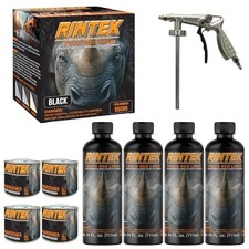 Rintek gal spray for sale  Orlando