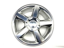 Wheel rim 20x8.5 for sale  Weatherford