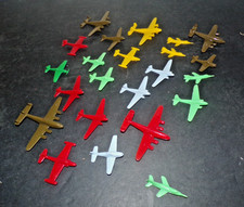 Vintage hard plastic for sale  Norfolk