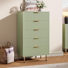 Drawer dresser bedroom for sale  Anaheim
