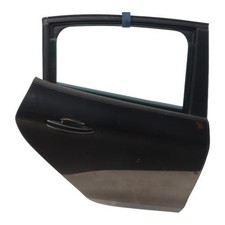 Porte arriere droit d'occasion Porte arriere droit d'occasion  Talmont-Saint-Hilaire