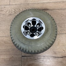 Invacare m61 pronto for sale  ALFRETON