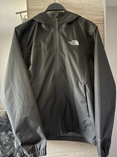 North face ost for sale  BELFAST