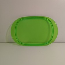 Design guzzini vassoio usato  Varese