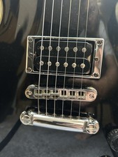 Seymour duncan sh1 d'occasion  Expédié en Belgium