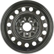 impala 100 00 rim ss for sale  Troy