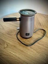 hot chocolate for sale  SWADLINCOTE