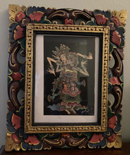 Ubud bali keliki for sale  Boca Raton