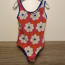 Hübscher badeanzug mini gebraucht kaufen  Stuttgart